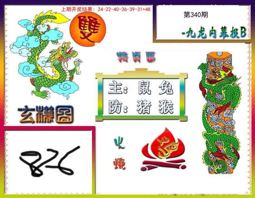 2025340期：内幕特肖B，描绘2025全年兔费资料玄机:金火相合出特码;解析2025全年免费资料3肖6码：【鼠兔猴,2-13-15-35-45-47】