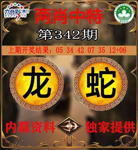 2025342期：澳门两肖特，描绘2025年新澳门今晚资科玄机:红蓝有玄机;解析新澳门一肖一马中特预测4肖8码：【鼠兔龙羊,8-10-18-26-33-35-44-48】