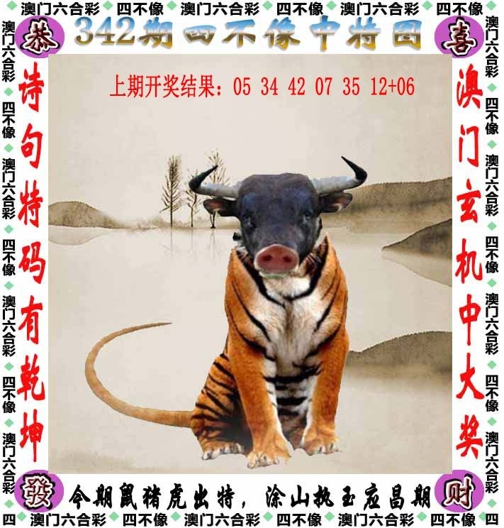 2025342期：澳门四不像，描绘2025今天晚上澳门开什么玄机:红蓝有玄机;解析2025新澳门历史记录查询4肖8码：【鼠兔龙羊,8-10-18-26-33-35-44-48】