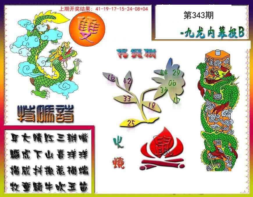 2025343期：内幕特肖A，描绘2025全年兔费资料玄机:今期特码土中金;解析2025全年免费资料3肖6码：【牛虎狗,27-28-35-46-47-48】
