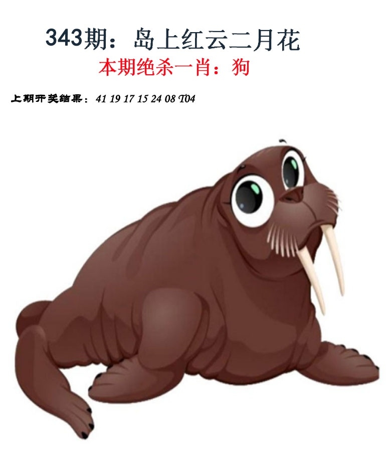 2025343期：金钱豹功夫，描绘2025资料免费大全玄机:三三两两相伴来;解析2025最新资料免费大全6肖12码：【牛虎蛇马鸡狗,2-7-9-18-26-27-29-35-40-43-45-46】