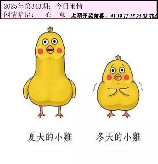 2025343期：今日闲情１，描绘2023年今晚香港开玄机:三三两两相伴来;解析2025今天晚上澳门开什么6肖12码：【牛虎蛇马鸡狗,2-7-9-18-26-27-29-35-40-43-45-46】