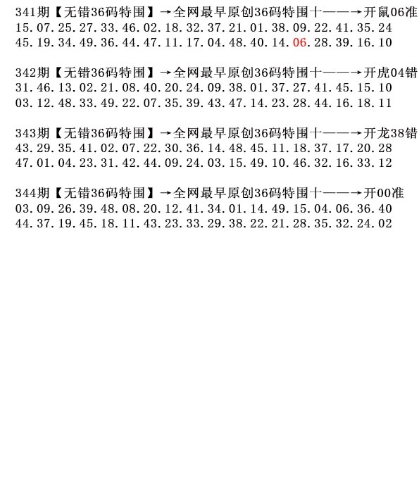 2025344期：36码中特图，描绘2025正版免费料大全玄机:欲钱找老大;解析王中王COM码中特5肖10码：【鼠龙蛇猴猪,7-8-11-12-18-21-24-42-44-45】