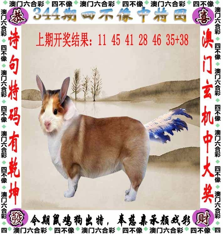 2025344期：澳门四不像，描绘2025今天晚上澳门开什么玄机:红波兰波两个样;解析2025新澳门历史记录查询3肖6码：【兔猴鸡,2-7-13-15-36-42】