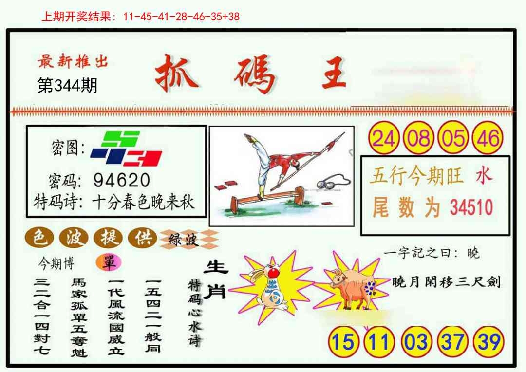 2025344期：澳门抓码王，描绘2025年新澳门今晚资科玄机:红波兰波两个样;解析2025年新澳门正版精准大全3肖6码：【兔猴鸡,2-7-13-15-36-42】