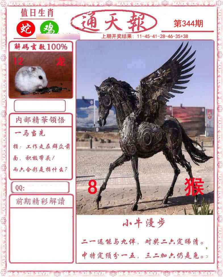 2025344期：正版通天报，描绘2025新澳正版资科大全玄机:红波兰波两个样;解析2025最新正版资料免费3肖6码：【兔猴鸡,2-7-13-15-36-42】