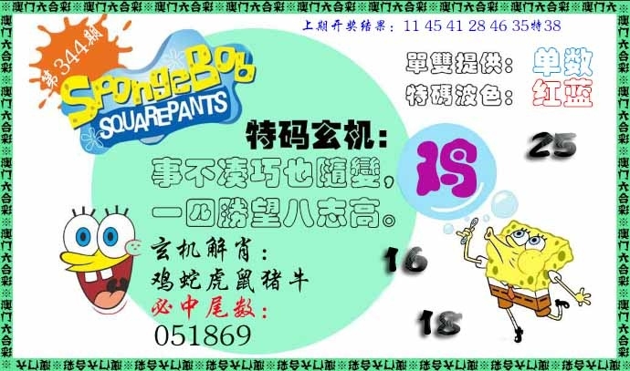 2025344期：新特码诗句，描绘2025最新免费资料大全玄机:红波兰波两个样;解析2025最新正版资料免费3肖6码：【兔猴鸡,2-7-13-15-36-42】