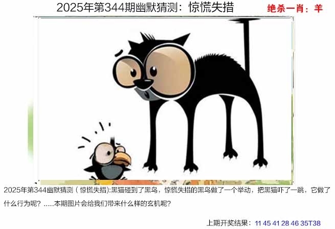 2025344期：澳幽默猜测，描绘2025年港澳免费看资料玄机:红波兰波两个样;解析2025新澳门彩开将结果3肖6码：【兔猴鸡,2-7-13-15-36-42】