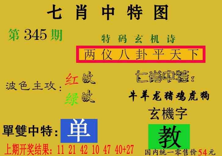 2025345期：七肖中特报，描绘新澳一肖一特预测玄机:今期难过美人关;解析新奥一肖一特预测和6肖12码：【兔龙蛇马猴猪,1-2-10-14-15-19-23-29-34-36-43-45】