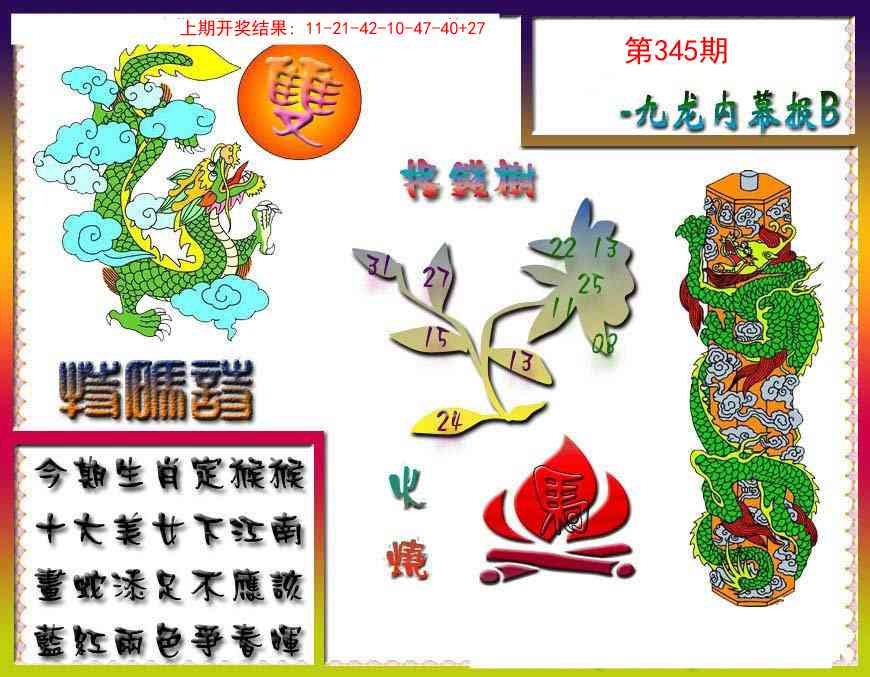 2025345期：内幕特肖A，描绘2025全年免费资料玄机:牛马相合相克出;解析2025全年兔费资料6肖12码：【鼠虎兔蛇马猪,1-2-10-20-22-26-28-31-34-35-43-49】