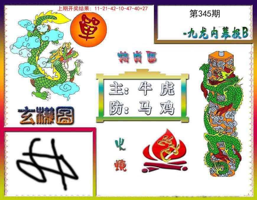 2025345期：内幕特肖B，描绘2025全年免费资料玄机:绿波单数发大财;解析2025全年兔费资料5肖10码：【兔龙鸡狗猪,1-6-8-10-13-15-21-32-33-41】