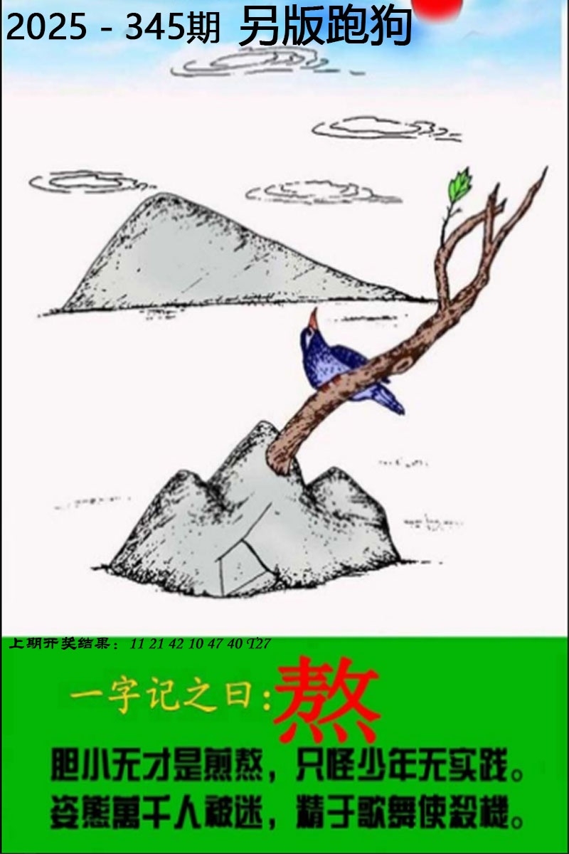 2025345期：另版跑狗图，描绘2025最新正版资料免费玄机:今期难过美人关;解析2025新澳正版资科大全6肖12码：【兔龙蛇马猴猪,1-2-10-14-15-19-23-29-34-36-43-45】