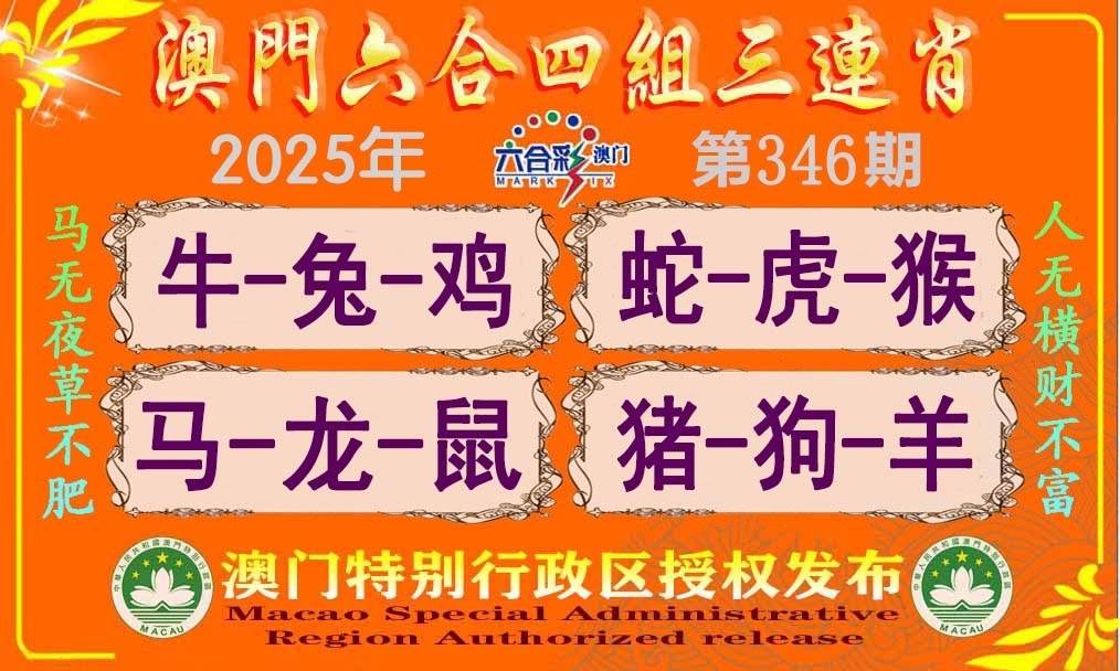 2025346期：四组三连肖，描绘2025新澳开奖结果了玄机:二六七有码;解析2025新澳门彩开将结果4肖8码：【牛蛇鸡狗,3-11-21-22-25-29-35-42】