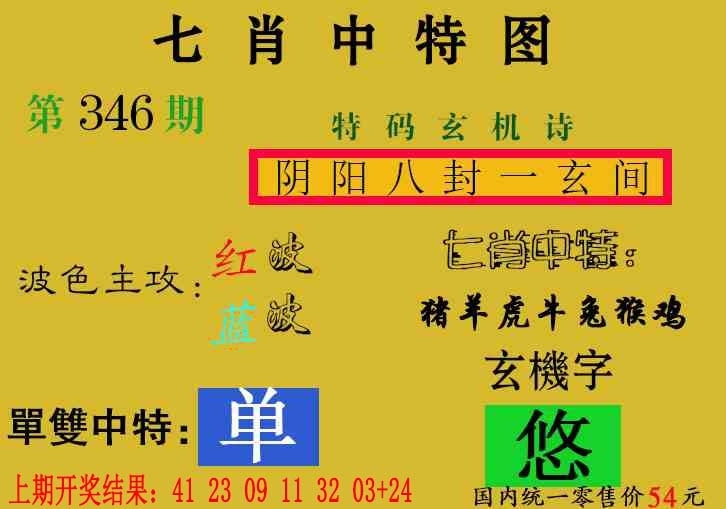 2025346期：七肖中特报，描绘新澳一肖一特预测玄机:二六七有码;解析新奥一肖一特预测和4肖8码：【牛蛇鸡狗,3-11-21-22-25-29-35-42】
