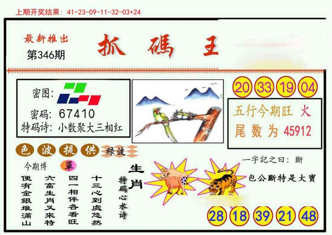 2025346期：澳门抓码王，描绘2025年新澳门今晚资科玄机:二六七有码;解析2025年新澳门正版精准大全4肖8码：【牛蛇鸡狗,3-11-21-22-25-29-35-42】