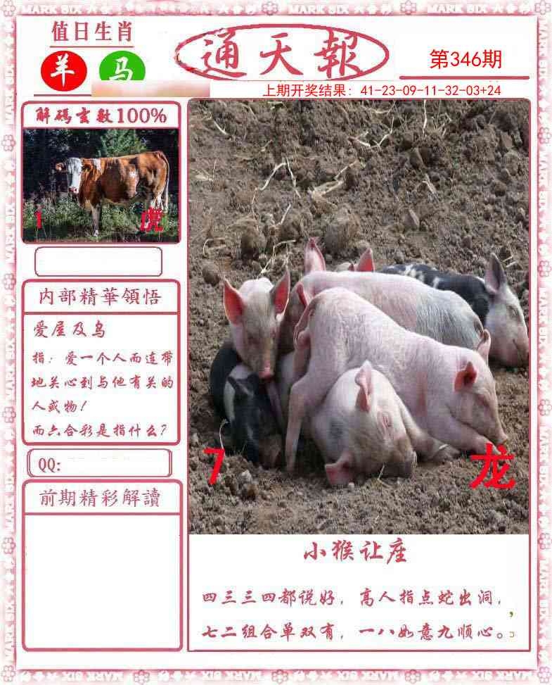 2025346期：通天报解码，描绘2025新澳门天天开好彩大乐透号码玄机:二六七有码;解析2025新澳天天正版免费4肖8码：【牛蛇鸡狗,3-11-21-22-25-29-35-42】
