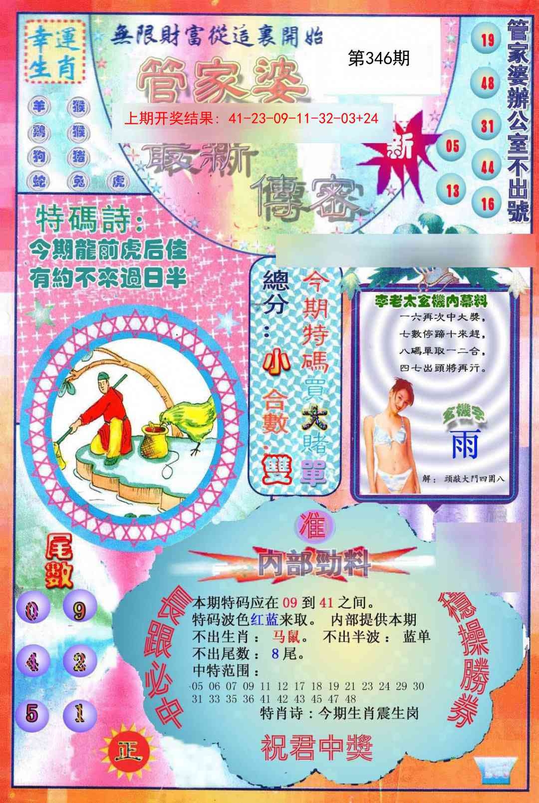 2025346期：管家婆密传，描绘管家婆资枓100准玄机:二六七有码;解析澳门管家婆100精准谜语4肖8码：【牛蛇鸡狗,3-11-21-22-25-29-35-42】